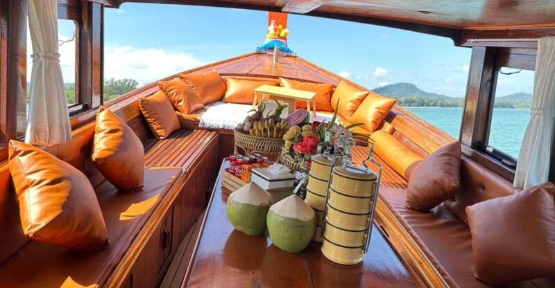 one-day-luxury-vintage-boat-to-jame-bond-from-koh-yao