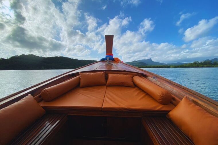 one-day-luxury-vintage-boat-to-jame-bond-from-koh-yao