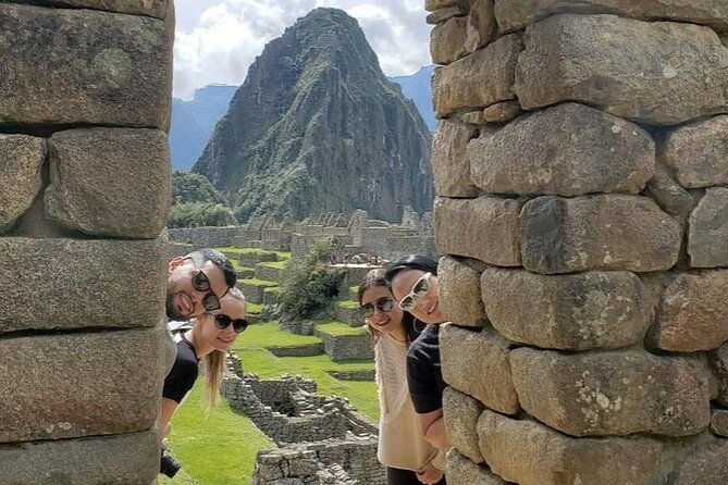 one-day-machu-picchu-tour-from-cusco-by-train