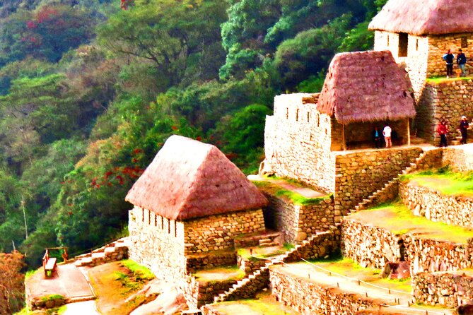 one-day-machu-picchu-tour-from-cusco-by-train