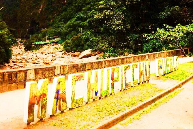 one-day-machu-picchu-tour-from-cusco-by-train