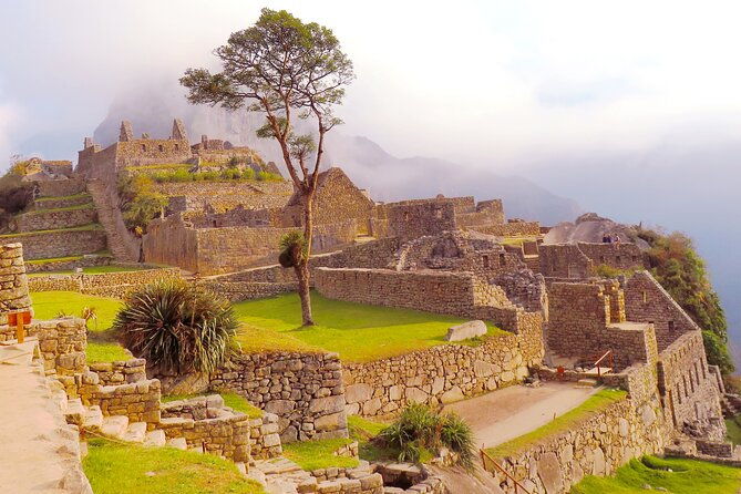 one-day-machu-picchu-tour-from-cusco-by-train