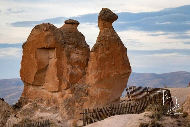 one-day-major-cappadocia-tour