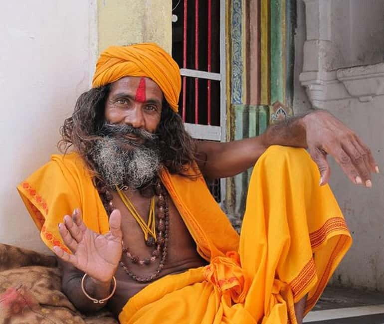 One Day Mathura Vrindavan Tour From Delhi & Agra With Museum - An In-Depth Look at the Tour Experience