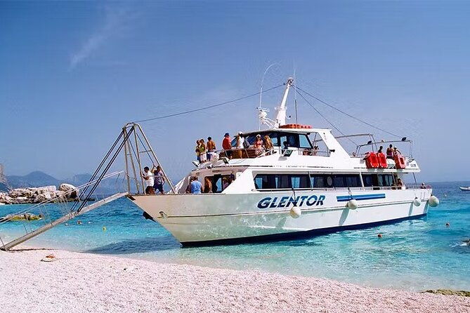 one-day-mini-cruise-in-the-gulf-of-orosei-with-lunch-on-board