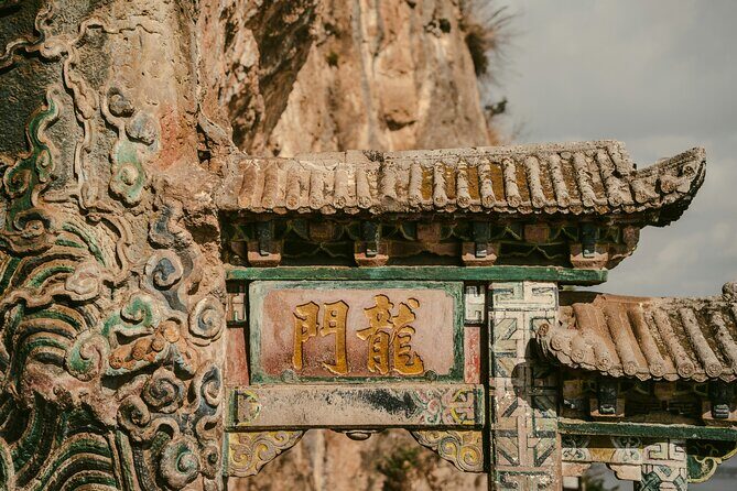 One Day Mountain and Flower Tour in Kunming - Practical Details: What to Expect