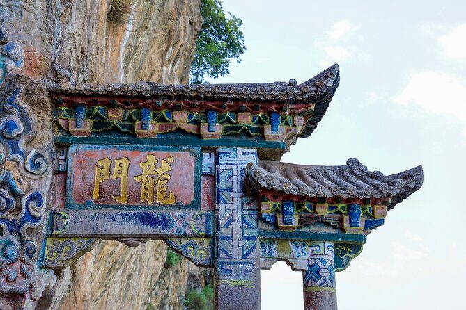 One Day Mountain and Flower Tour in Kunming - Authentic Insights from Reviews