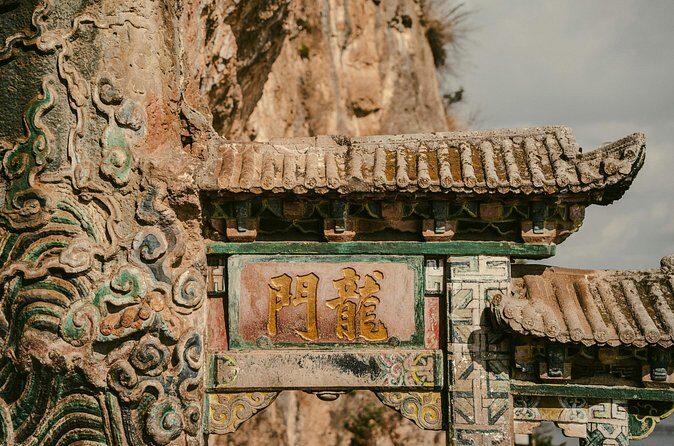 One Day Mountain and Flower Tour in Kunming - The Sum Up: Who Will Love This Tour?