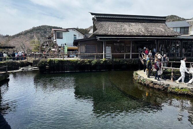 one-day-mountain-fuji-hakone-tour-with-english-hindi-bilingual