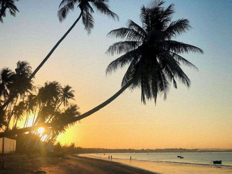 one-day-mui-ne-adventure-from-ho-chi-minh-city