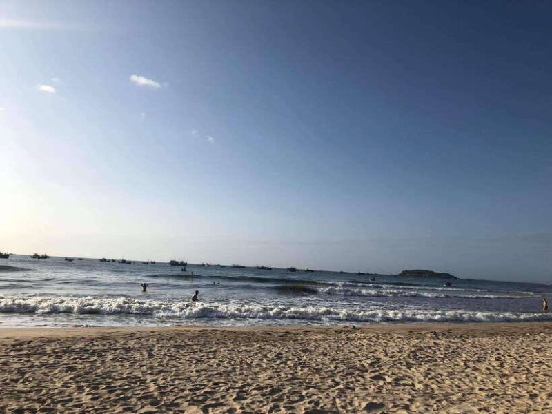 one-day-mui-ne-adventure-from-ho-chi-minh-city