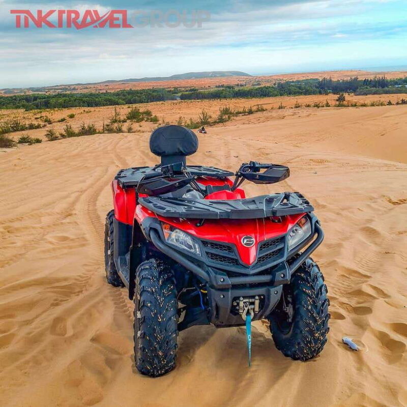 one-day-mui-ne-adventure-from-ho-chi-minh-city