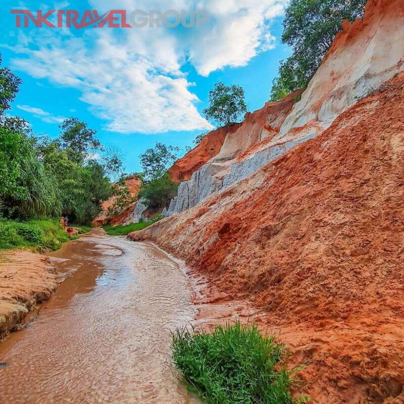 one-day-mui-ne-adventure-from-ho-chi-minh-city