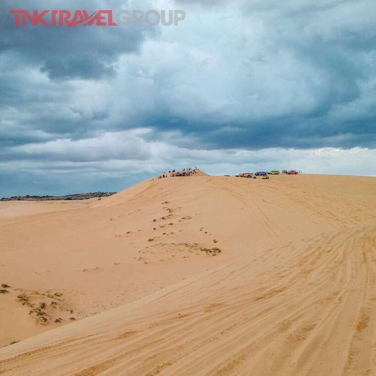 one-day-mui-ne-adventure-from-ho-chi-minh-city