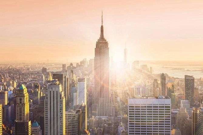 one-day-new-york-tour