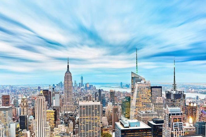 one-day-new-york-tour