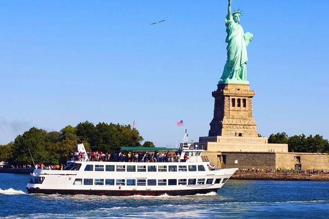 one-day-new-york-tour