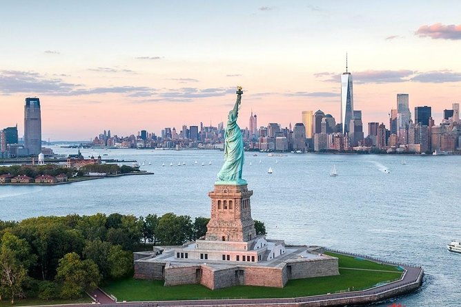 one-day-new-york-tour