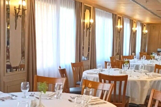 One Day Nile Cruise From Luxor To Dandara - Whats Included and What to Consider