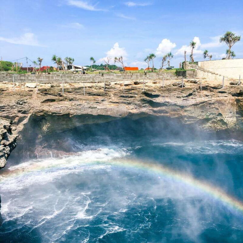 one-day-nusa-lembongan-island-tour-from-bali