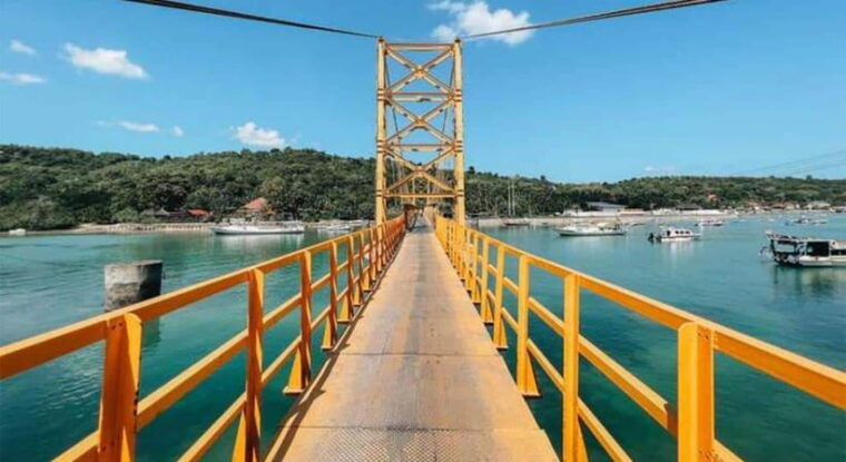 one-day-nusa-lembongan-island-tour-from-bali