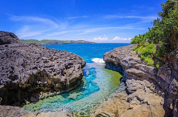 One Day Nusa Penida Island West Part - Final Thoughts: Is This Tour Right for You?