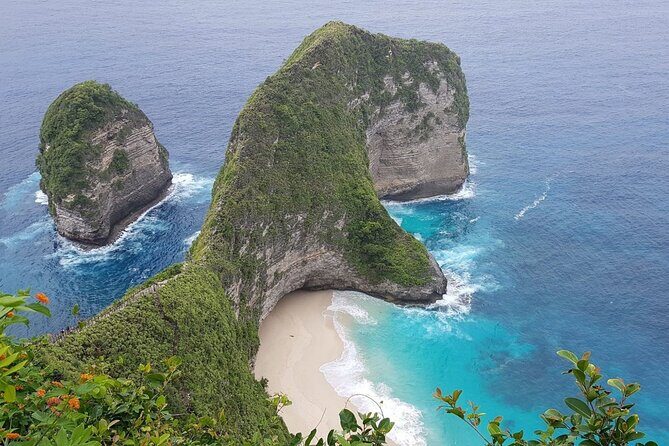 One Day Nusa Penida Island West Part - FAQ