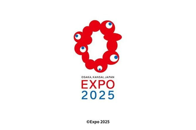 one-day-osaka-expo-2025-kansai-admission-ticket