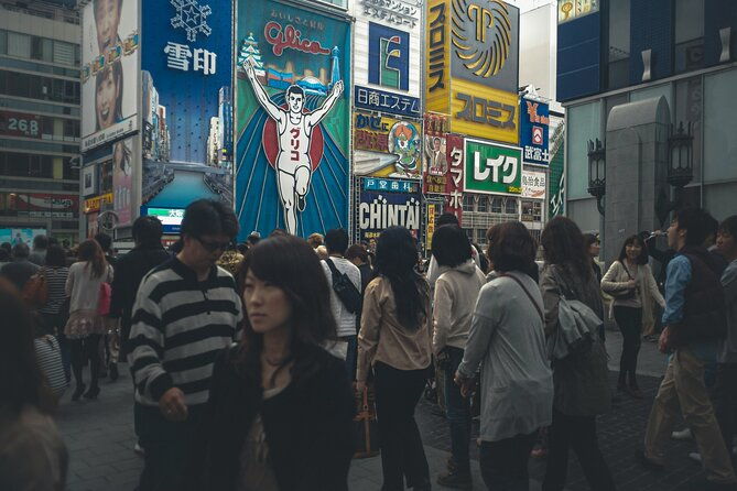 one-day-osaka-expo-2025-kansai-admission-ticket