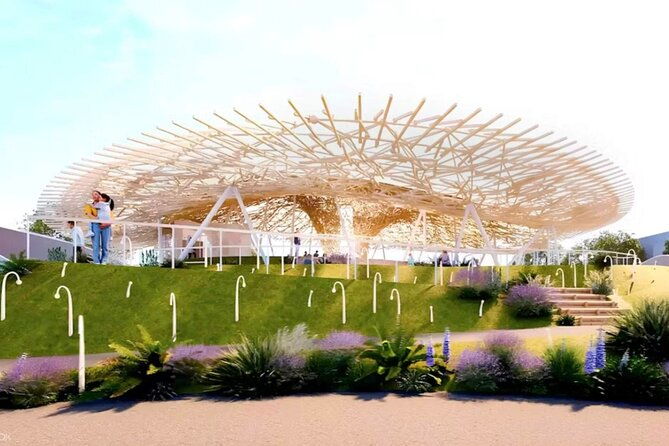 one-day-osaka-expo-2025-kansai-admission-ticket