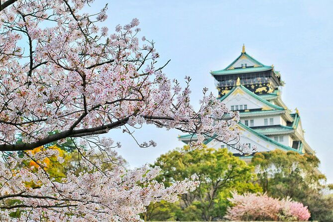 one-day-osaka-expo-2025-kansai-admission-ticket
