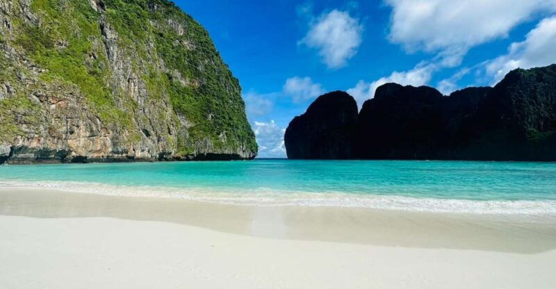 one-day-phi-phi-island-by-speed-boat-join