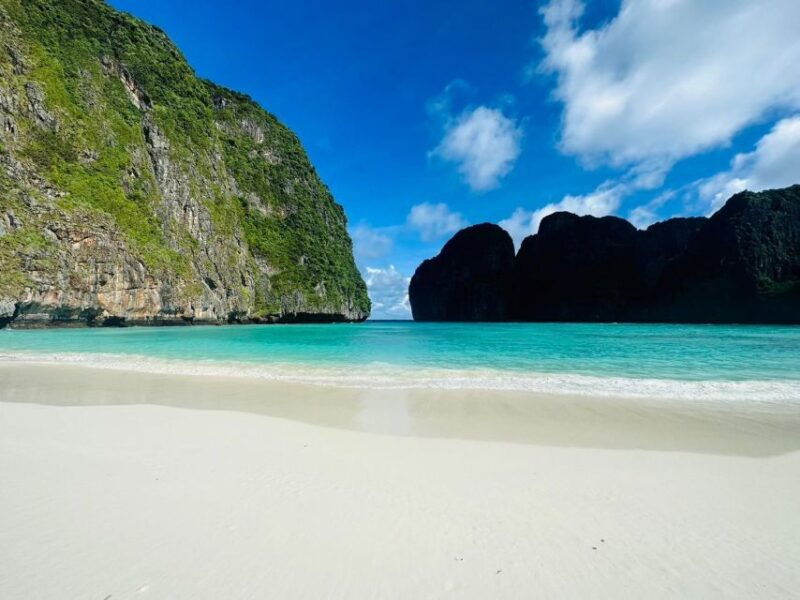 one-day-phi-phi-island-by-speed-boat-join