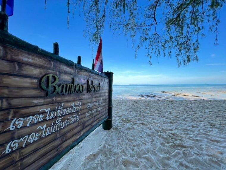 one-day-phi-phi-island-by-speed-boat-join