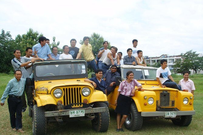 One Day Premier Trek Jungle & Waterfall - Final Thoughts