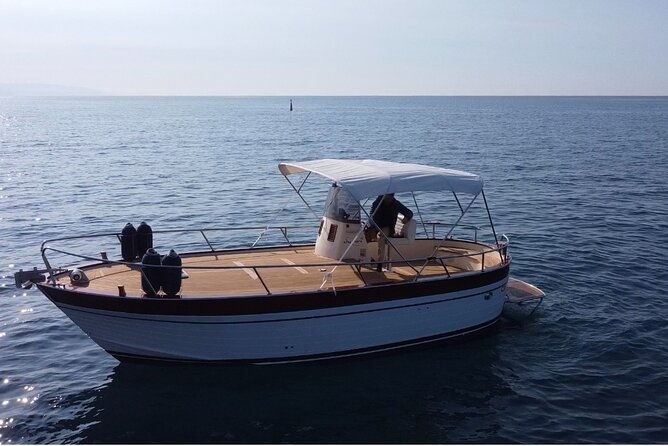 one-day-private-boat-tour-in-the-cinque-terre