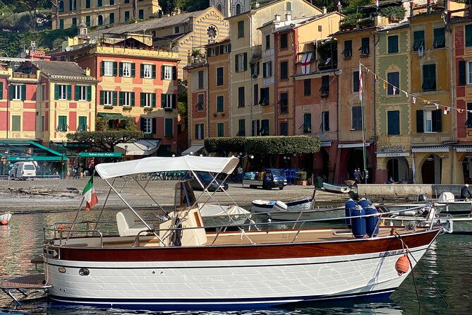 one-day-private-boat-tour-in-the-cinque-terre