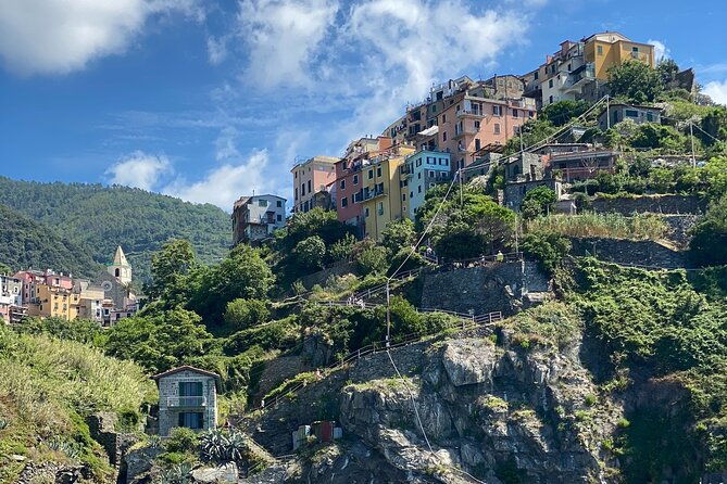 one-day-private-boat-tour-in-the-cinque-terre