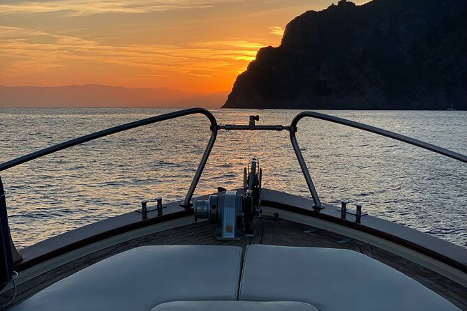 one-day-private-boat-tour-in-the-cinque-terre
