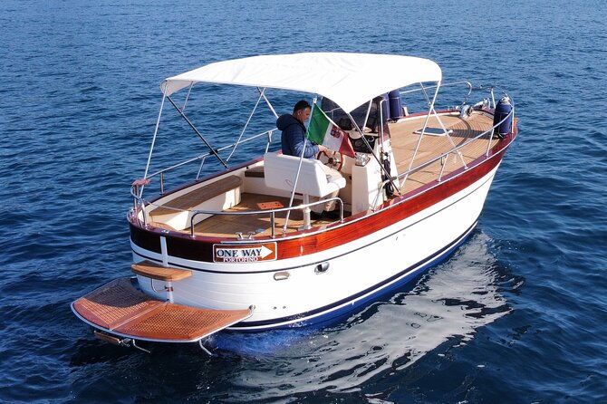one-day-private-boat-tour-in-the-cinque-terre