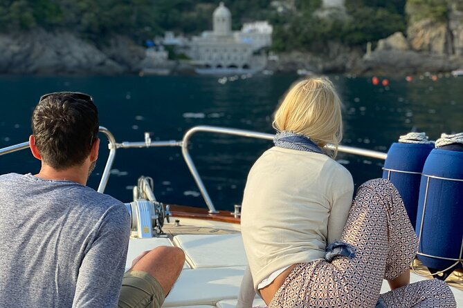 one-day-private-boat-tour-in-the-cinque-terre