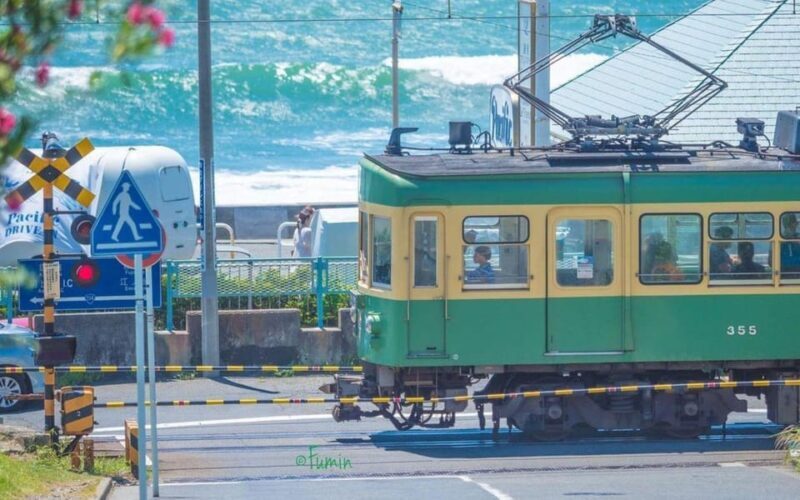 One Day Private Customized Self-Guided Tour in Kamakura - A Detailed Look at the Kamakura Private Tour