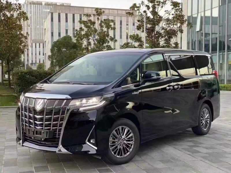 One Day Private Customized Self-Guided Tour in Kobe - Who Would Love This Tour?