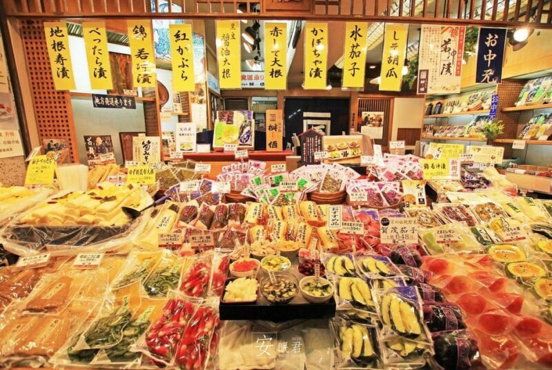 One Day Private Customized Self-Guided Tour in Kyoto - Why Choose a Private Self-Guided Tour in Kyoto?