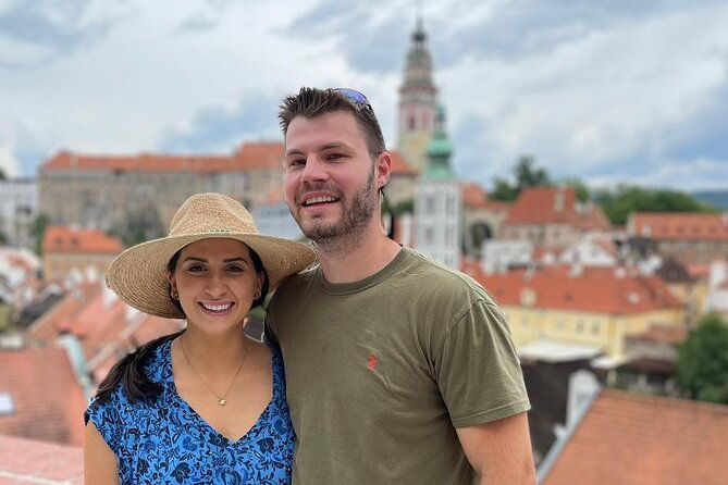 one-day-private-guided-trip-to-cesky-krumlov-from-prague-with-mike