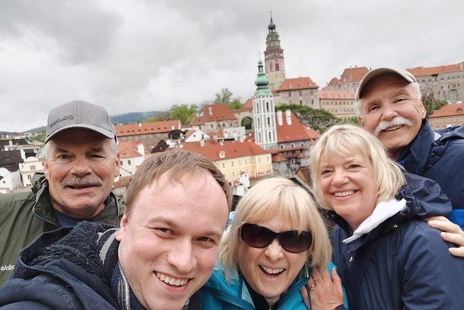 one-day-private-guided-trip-to-cesky-krumlov-from-prague-with-mike