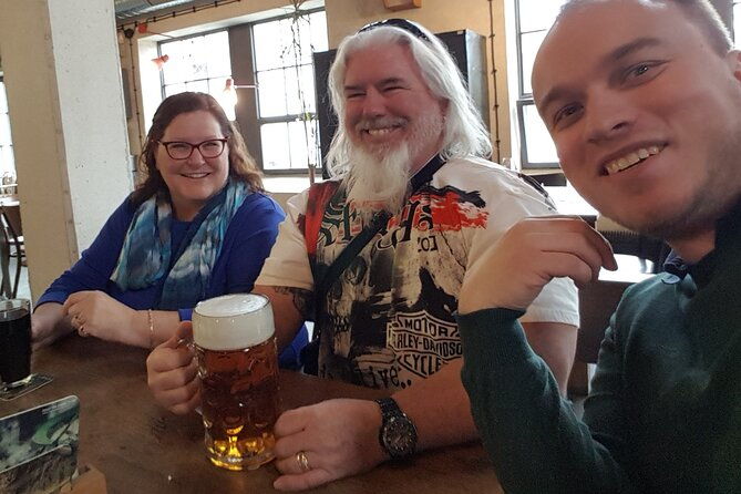 one-day-private-guided-trip-to-cesky-krumlov-from-prague-with-mike