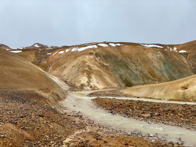 one-day-private-kerlingarfjoll-tour-geothermal-hidden-gem