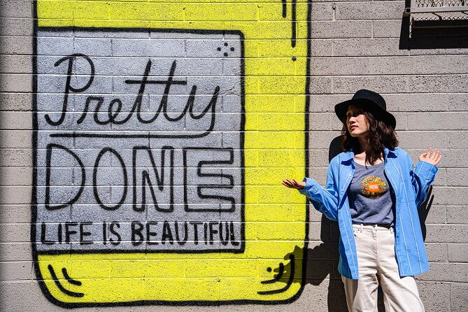 one-day-private-photoshoot-tour-in-downtown-las-vegas