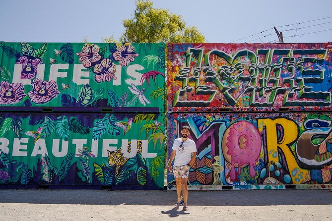 one-day-private-photoshoot-tour-in-downtown-las-vegas